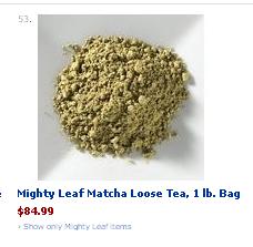 ML Matcha.jpg