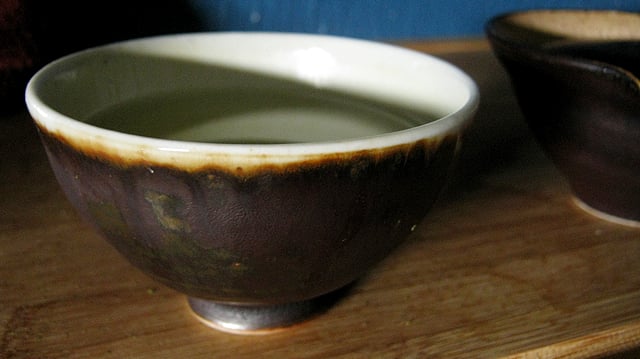 cup.jpg