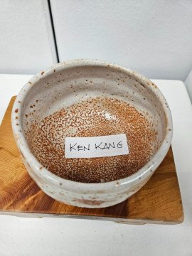 Ken Kang.jpg