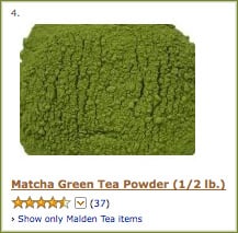 matcha.jpg