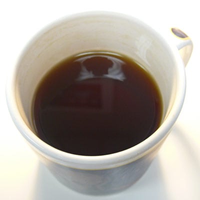 brew.jpg