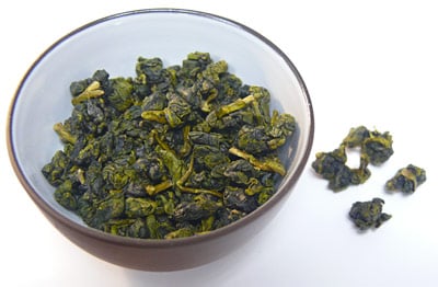 dryleaves_cup.jpg