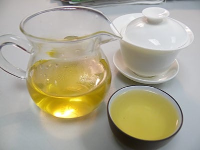 tea_set.jpg