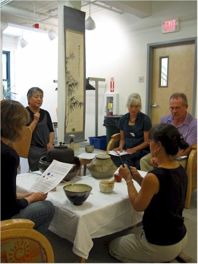 NHIA-Chanoyu-jcb.jpg