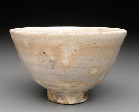 teabowl 1a copy.jpg