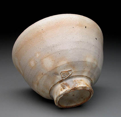 teabowl 1c copy.jpg