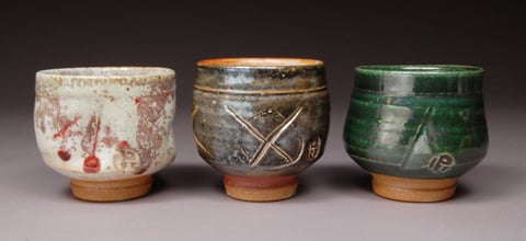 3More_Yunomi_Low.jpg