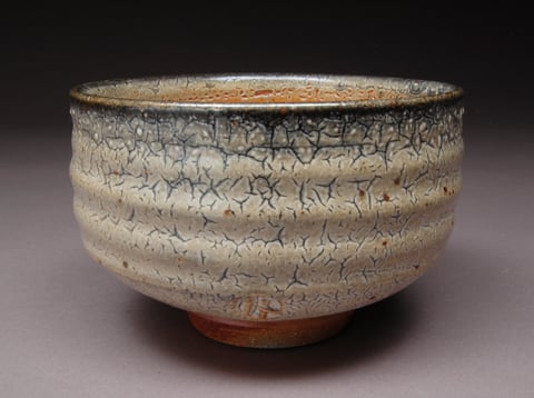 Carbon_Lip_Chawan.jpg
