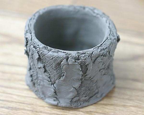 1futaokiBLACK.jpg