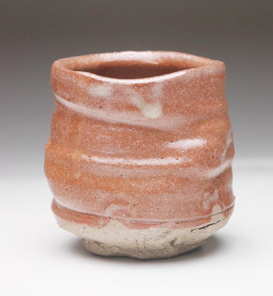 1yunomi600.jpg