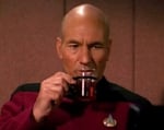PicardTea.jpg