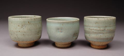 3_Celadon_Cups_LOW.jpg