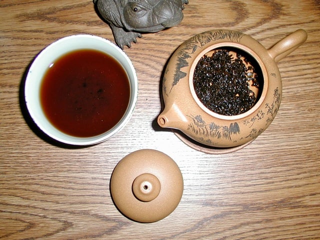 05' CNNP.jpg