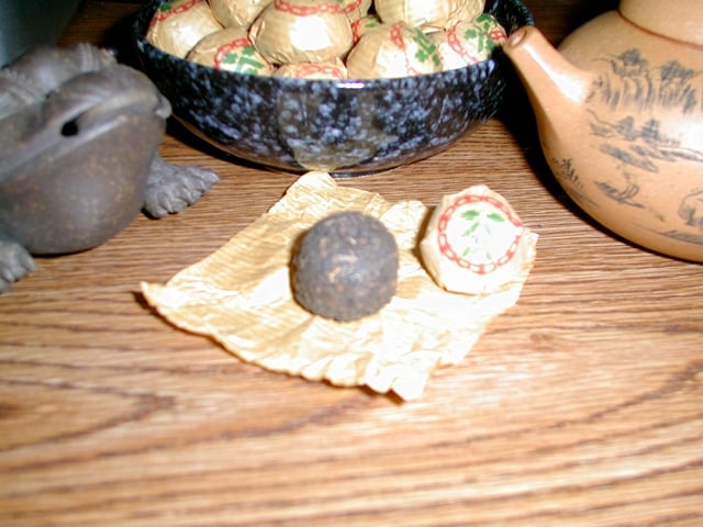 05 'CNNP Ripe.jpg