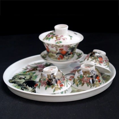 Rooster_Gaiwan_Set.jpg