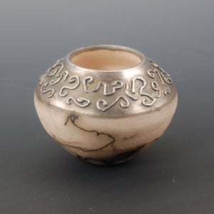 horsehair-raku-sm.JPG