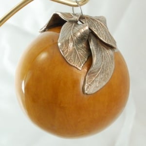 Ornament.jpg