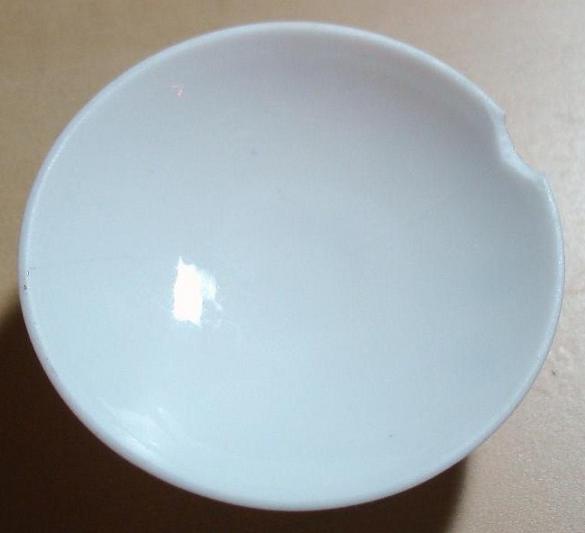 ten_ren_gaiwan_4s.jpg