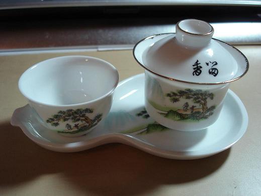 ten_ren_gaiwan_9s.jpg