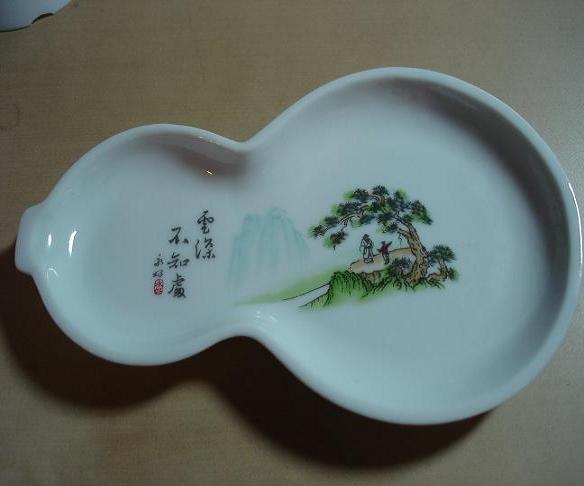 ten_ren_gaiwan_8s.jpg