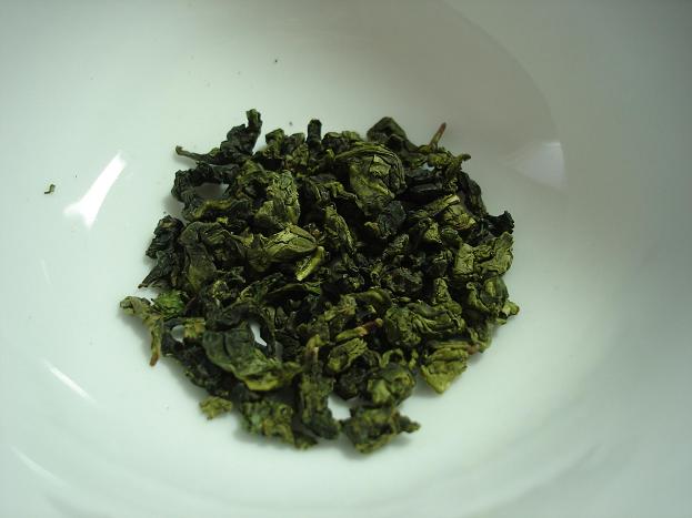 tea_session_4s.jpg