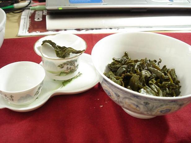 tea_session_1s.jpg