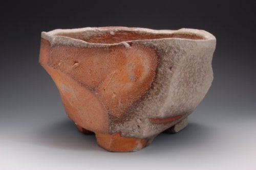 Tea Bowl_1a.jpg