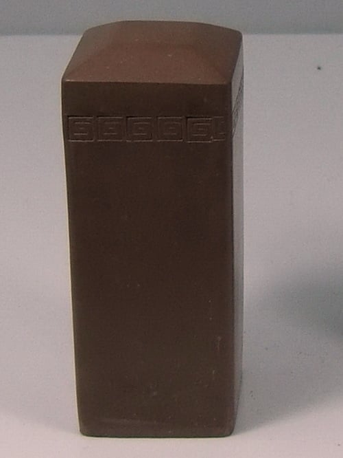DSCF6789.jpg