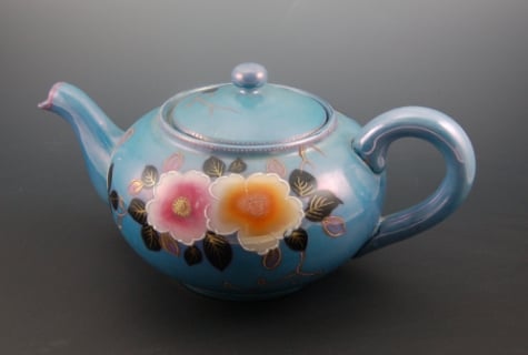 teapot.jpg