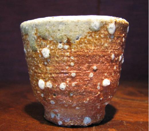 cup1.jpg