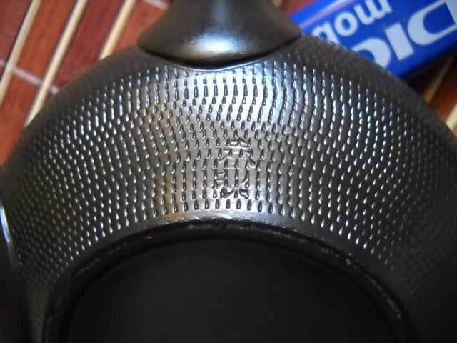 DSCN1242.JPG