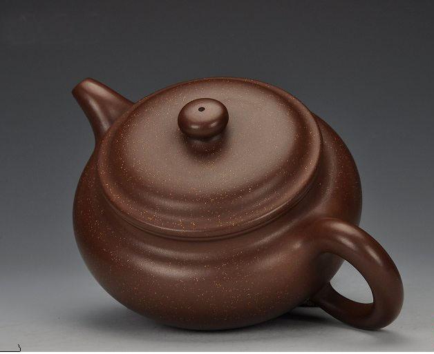 Xu Hantang02.jpg