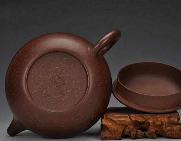 Xu Hantang01.jpg