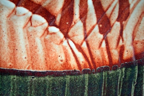 Detail.JPG