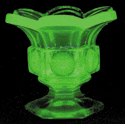vglass3.gif