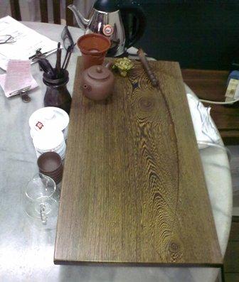 06102010117.jpg