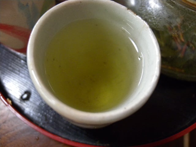 Tea 002.jpg