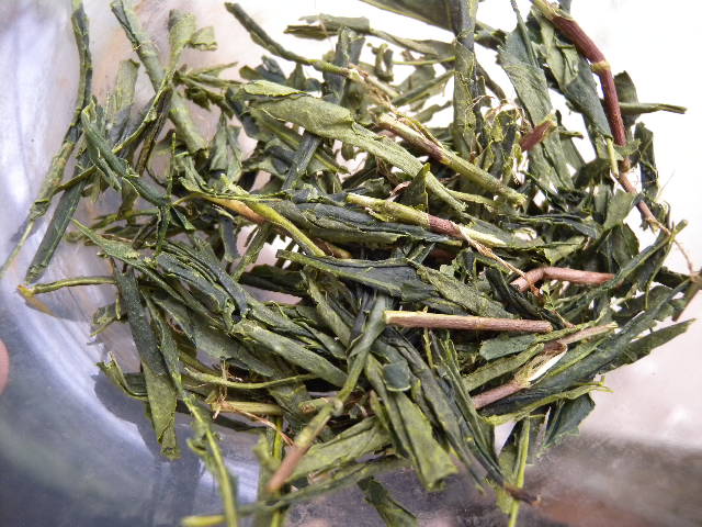 Tea 001.jpg
