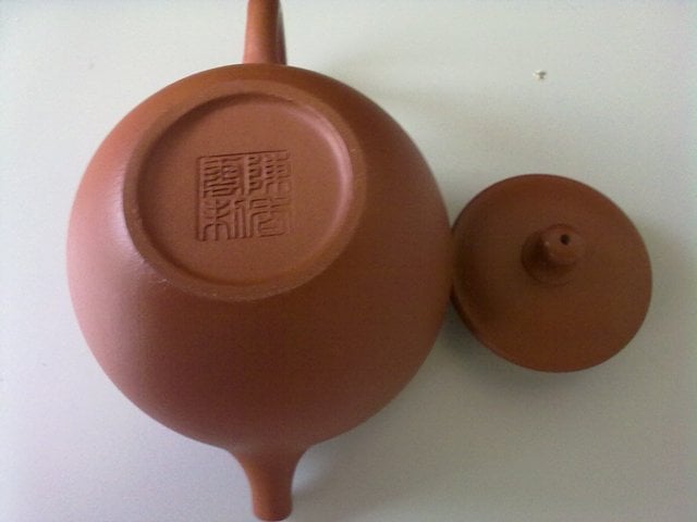 21102010151.jpg