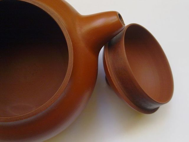03.spout and lid.jpg