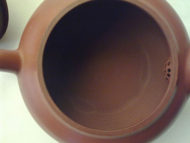 04.interior.jpg