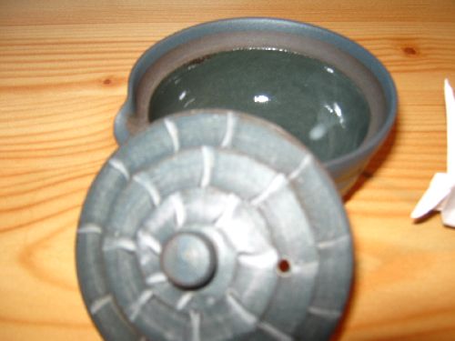Shiboridashi2.jpg