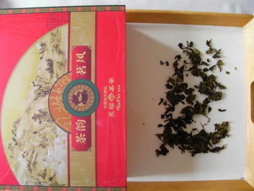 tenfutea1.jpg