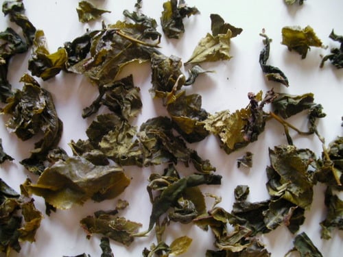 tenfutea2.jpg