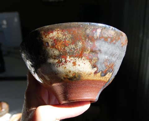 Copper_Chawan_Low.jpg