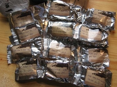 Pu Erh 3.jpg
