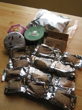 Pu Erh 1.jpg