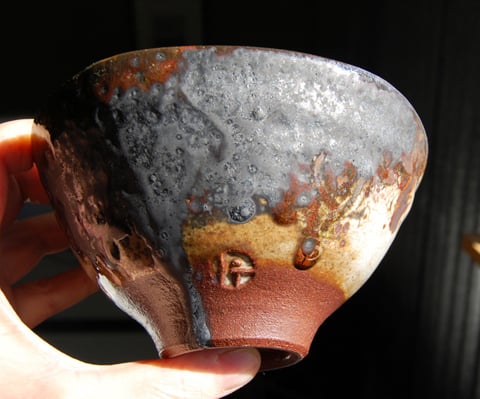 Copper02_Chawan_low.jpg