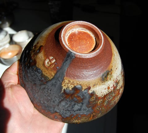 Copper03_Chawan_low.jpg
