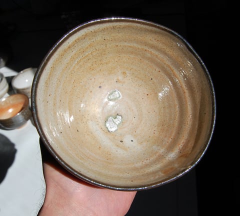 Copper04_Chawan-low.jpg